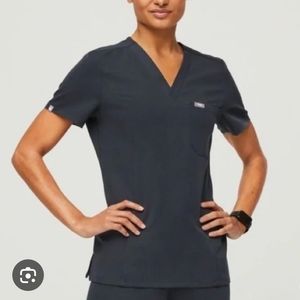 Figs • Catarina Top